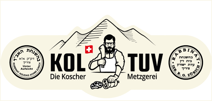 Kol Tuv