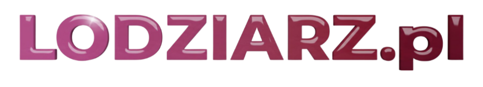 Lodziarz.pl