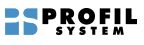 Profil-System