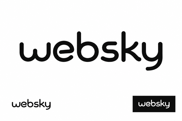 websky